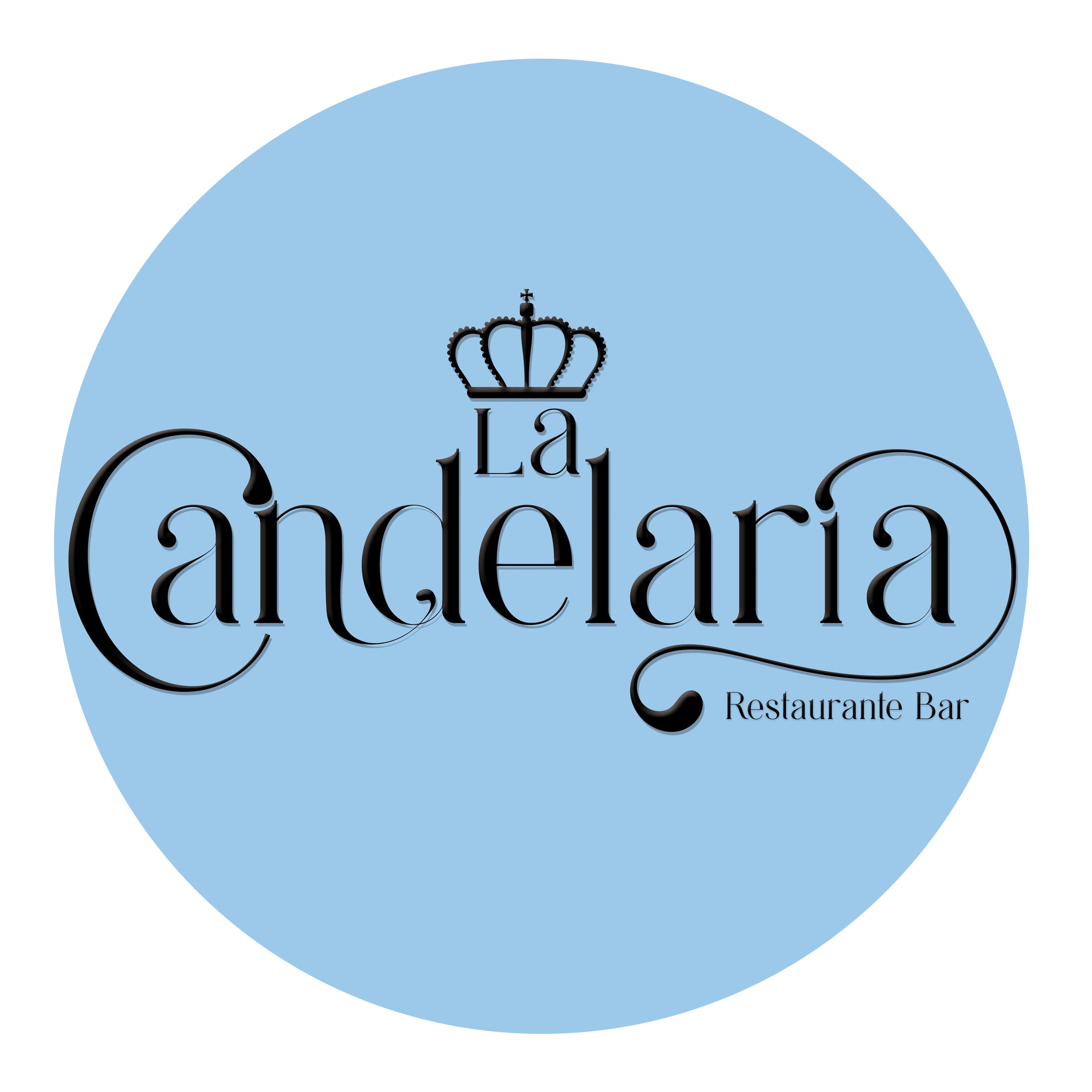La Candelaria Restaurante Bar